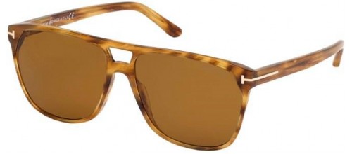 SHELTON FT 0679